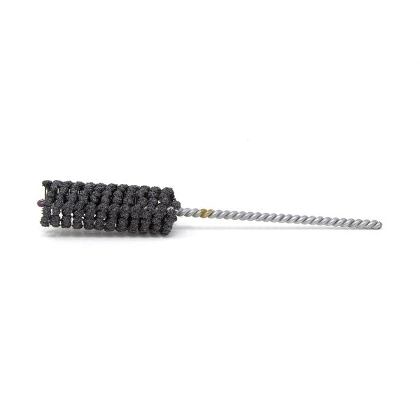 BC7840BC FLEX-HONE, 0.875