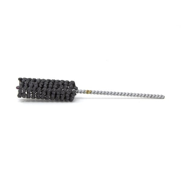 BC10040BC FLEX-HONE, 1.000