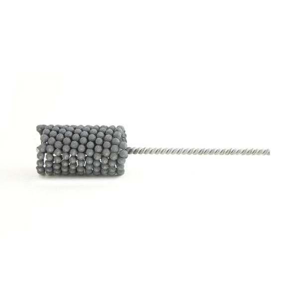 BC15812 FLEX-HONE, 1.625