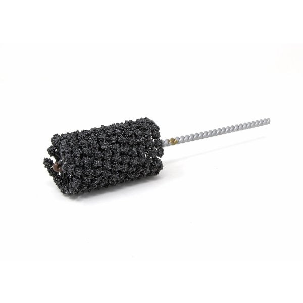 BC11220BC FLEX-HONE, 1.500