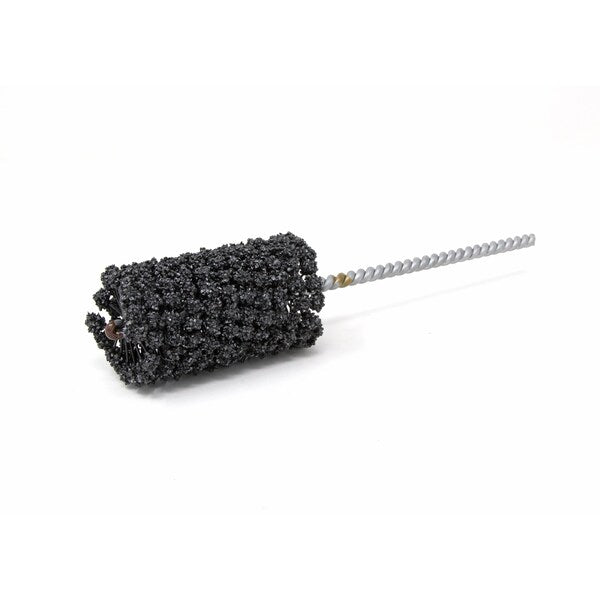 BC17820BC FLEX-HONE, 1.875