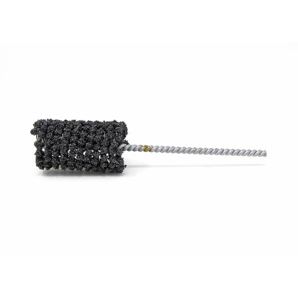 BC17820BC FLEX-HONE, 1.875