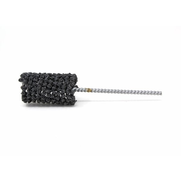 BC13420BC FLEX-HONE, 1.750