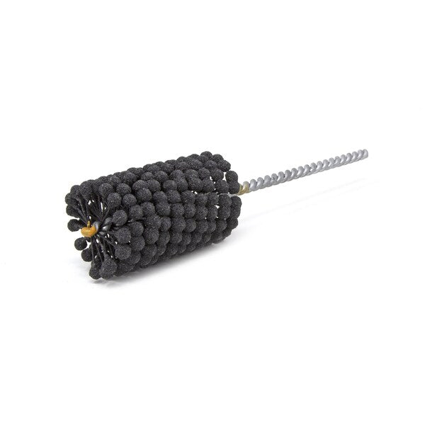 BC15860BC FLEX-HONE, 1.625