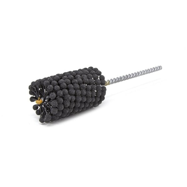 BC17860BC FLEX-HONE, 1.875