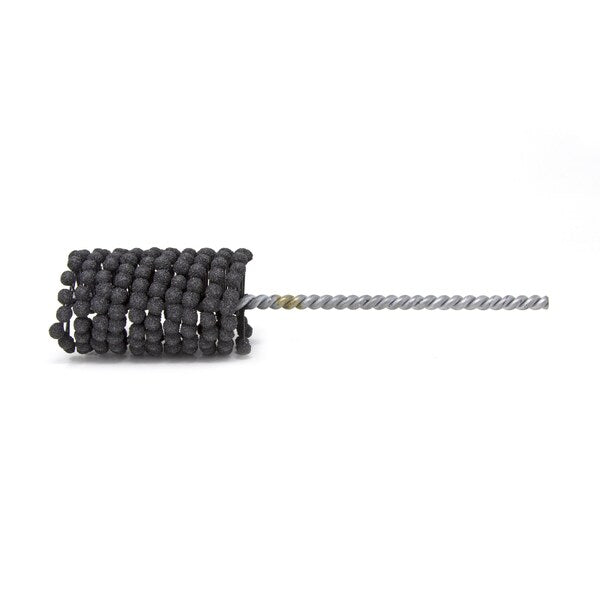 BC15860BC FLEX-HONE, 1.625