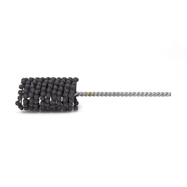 BC20060BC FLEX-HONE, 2.000