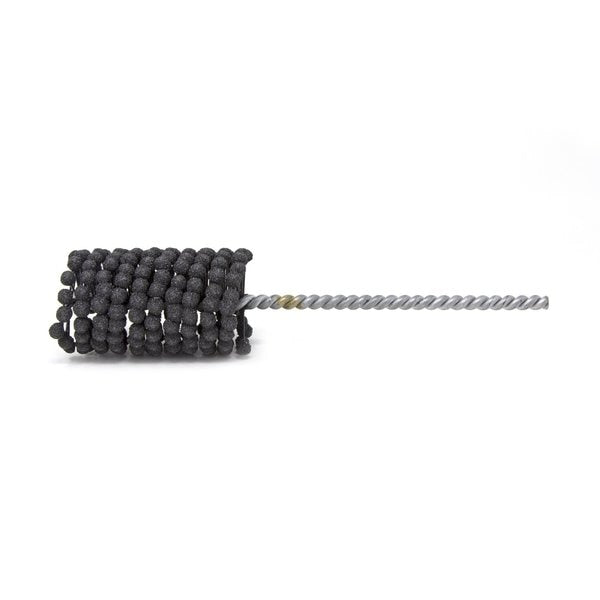 BC17860BC FLEX-HONE, 1.875