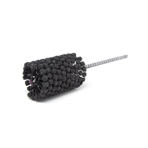 BC11240BC FLEX-HONE, 1.500