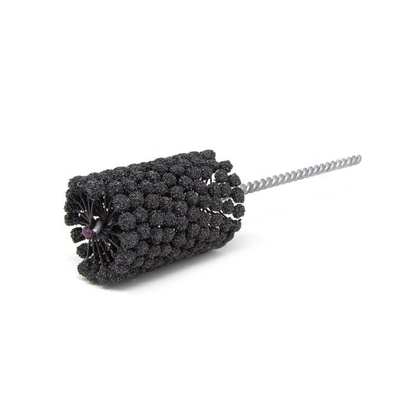 BC15840BC FLEX-HONE, 1.625