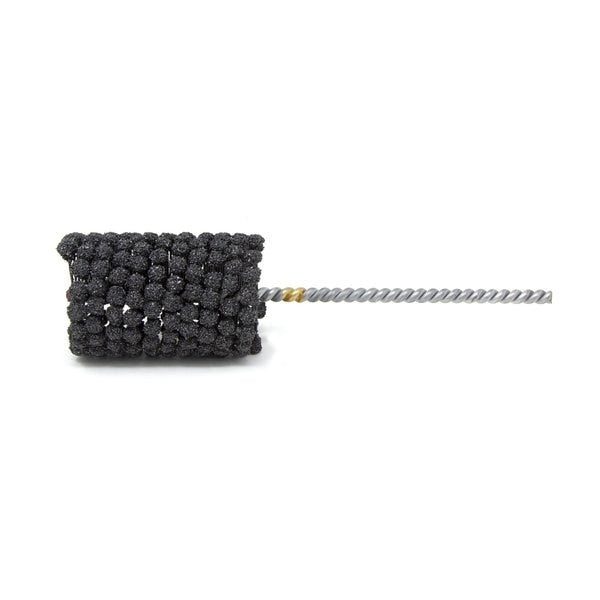 BC15840BC FLEX-HONE, 1.625