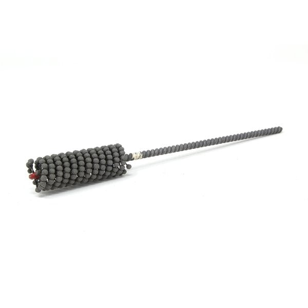 BC12180Z49 FLEX-HONE, 0.500