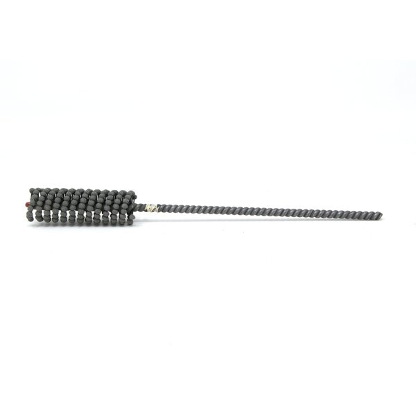 BC12180Z49 FLEX-HONE, 0.500