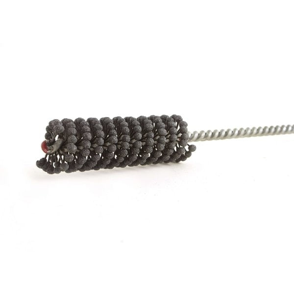 BC18M18 FLEX-HONE, 0.709