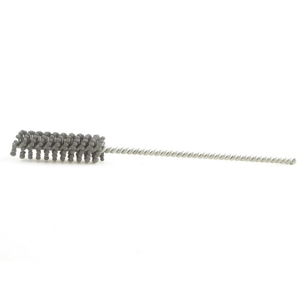 BC14M18 FLEX-HONE, 0.551
