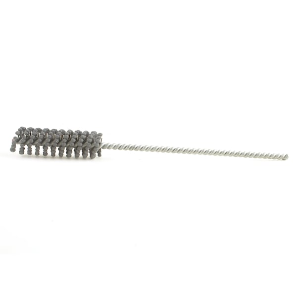 CHB14M18 FLEX-HONE, 0.551