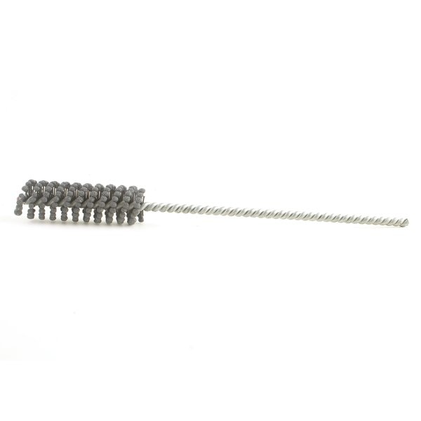 CHC14M18 FLEX-HONE, 0.551