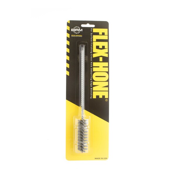 CHB14M18 FLEX-HONE, 0.551