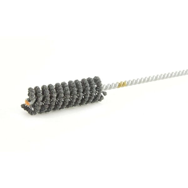 BC5880BC FLEX-HONE, 0.625