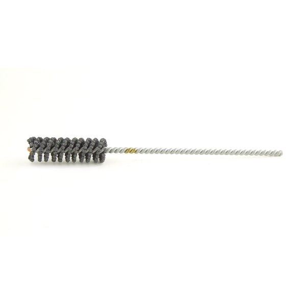 BC14M80BC FLEX-HONE, 0.551