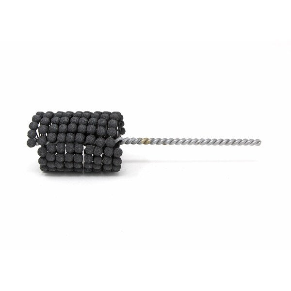 BC158120BC FLEX-HONE, 1.625