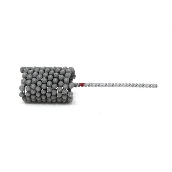 BC134120Z25 FLEX-HONE, 1.750