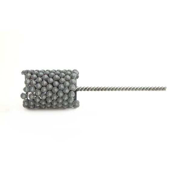 BC13412 FLEX-HONE, 1.750