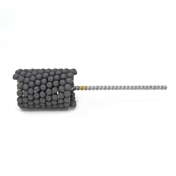 BC134180BC FLEX-HONE, 1.750