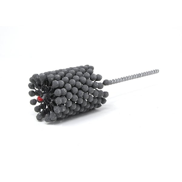 BC134180Z49 FLEX-HONE, 1.750