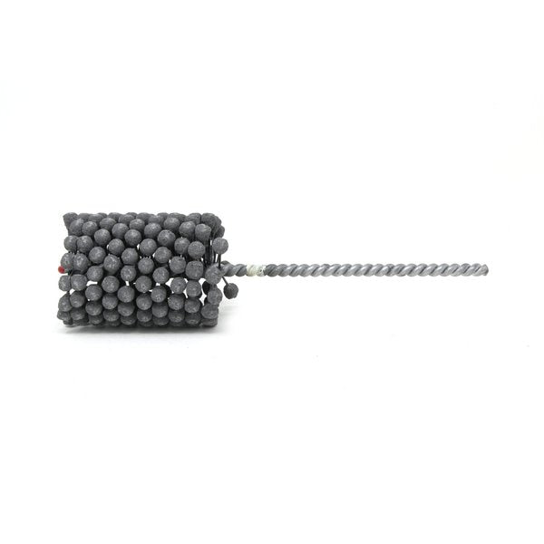 BC134180Z49 FLEX-HONE, 1.750