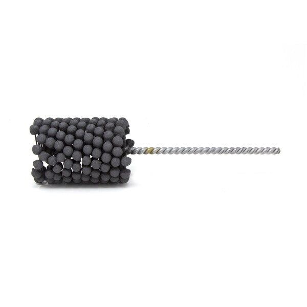 BC158240BC FLEX-HONE, 1.625