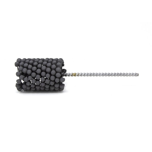 BC134240BC FLEX-HONE, 1.750