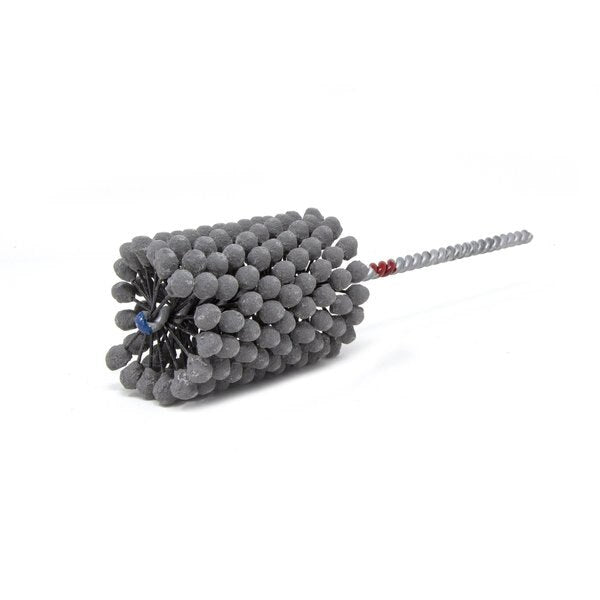 BC178240Z25 FLEX-HONE, 1.875