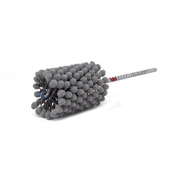 BC158240Z25 FLEX-HONE, 1.625