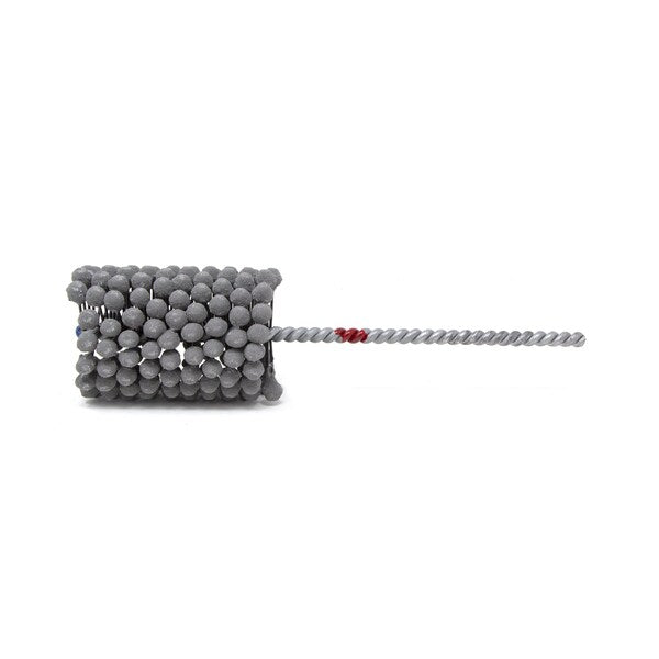 BC134240Z25 FLEX-HONE, 1.750
