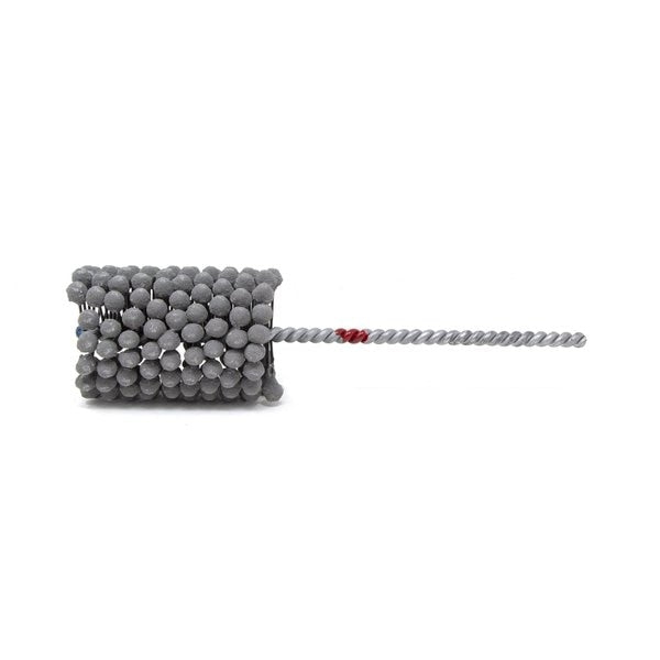 BC158240Z25 FLEX-HONE, 1.625