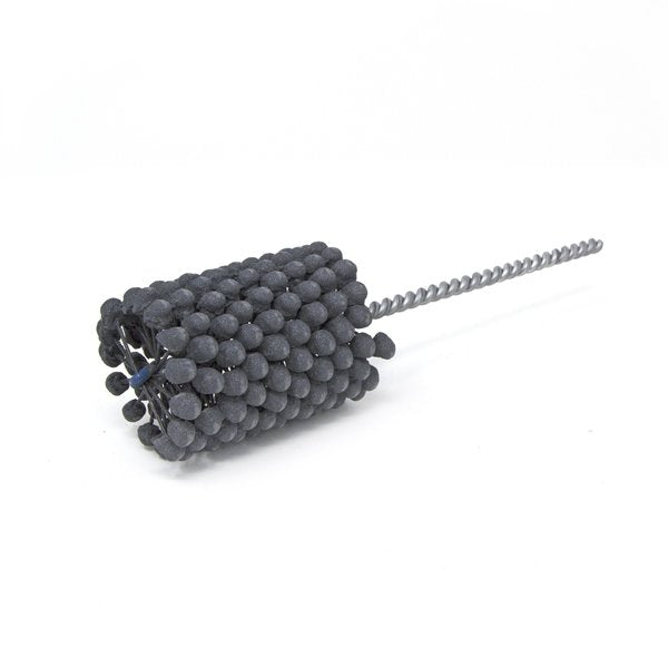 BC13424 FLEX-HONE, 1.750