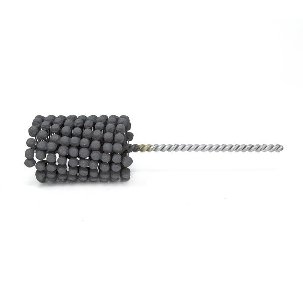BC158320BC FLEX-HONE, 1.625