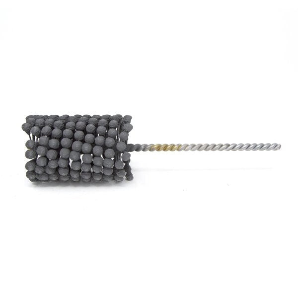 BC134400BC FLEX-HONE, 1.750
