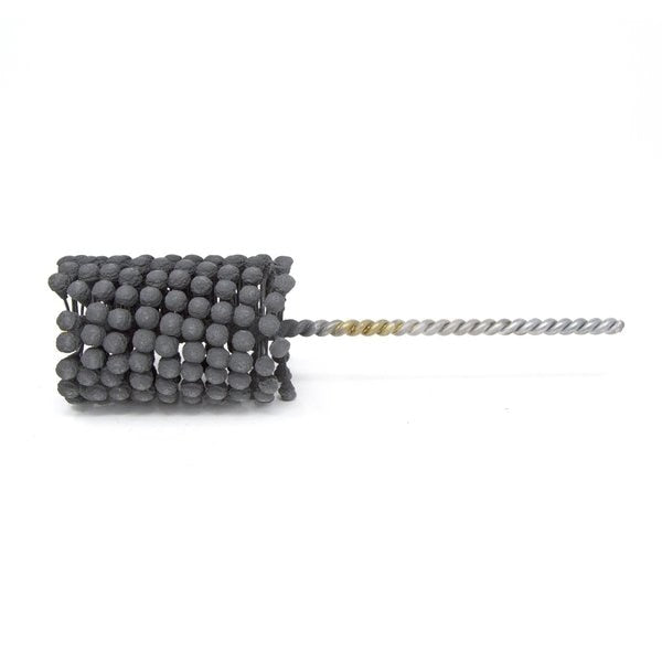 BC178400BC FLEX-HONE, 1.875
