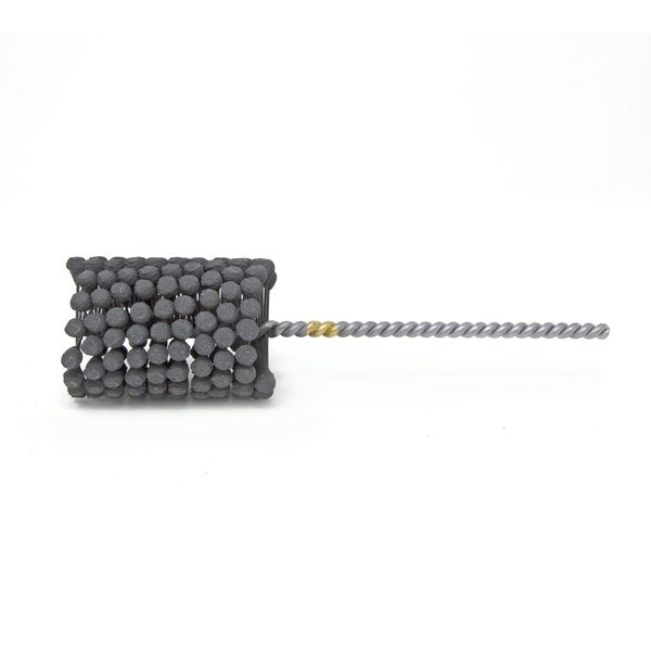 BC134600BC FLEX-HONE, 1.750