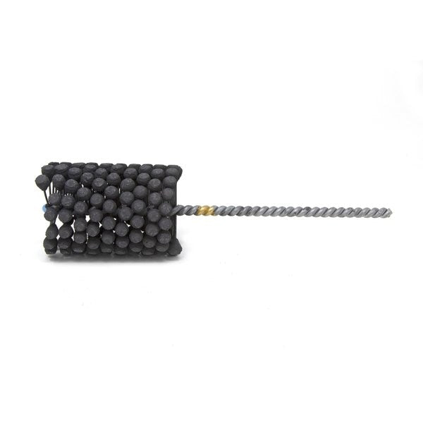BC178800BC FLEX-HONE, 1.875