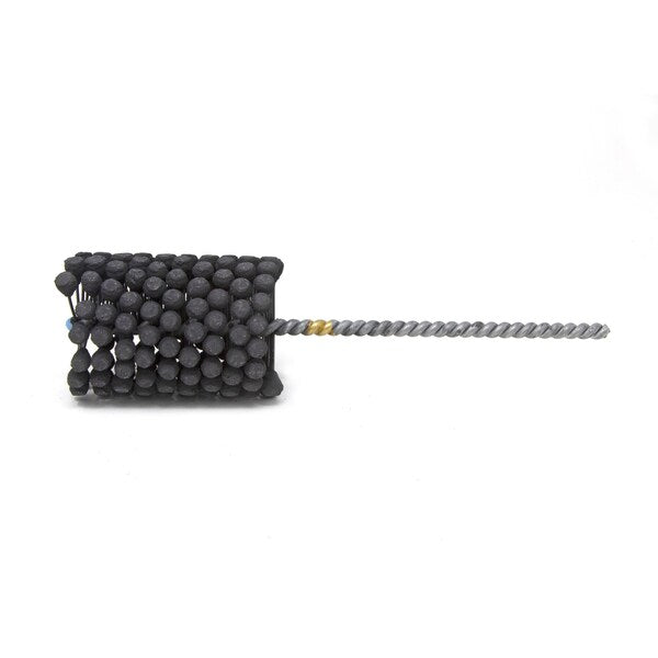 BC134800BC FLEX-HONE, 1.750