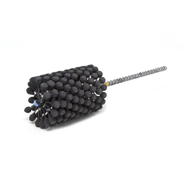 BC134800BC FLEX-HONE, 1.750