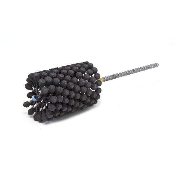 BC158800BC FLEX-HONE, 1.625