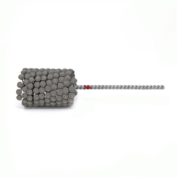 BC15880Z25 FLEX-HONE, 1.625
