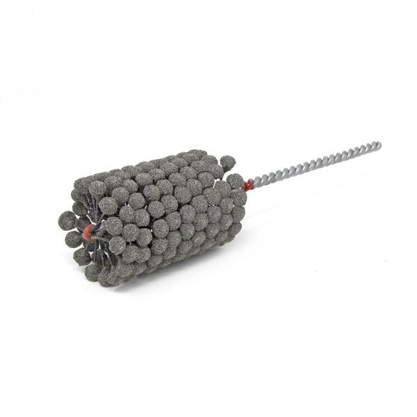 BC13480Z25 FLEX-HONE, 1.750