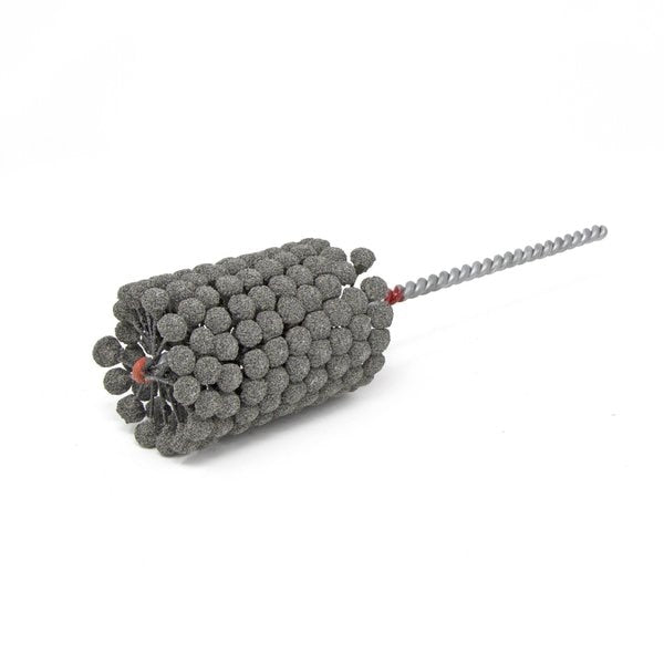 BC15880Z25 FLEX-HONE, 1.625