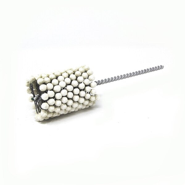 BC200LA FLEX-HONE, 2.000