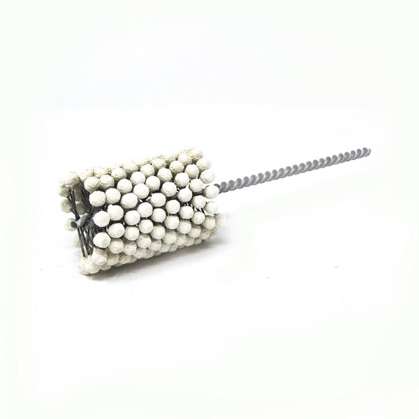 BC158LA FLEX-HONE, 1.625